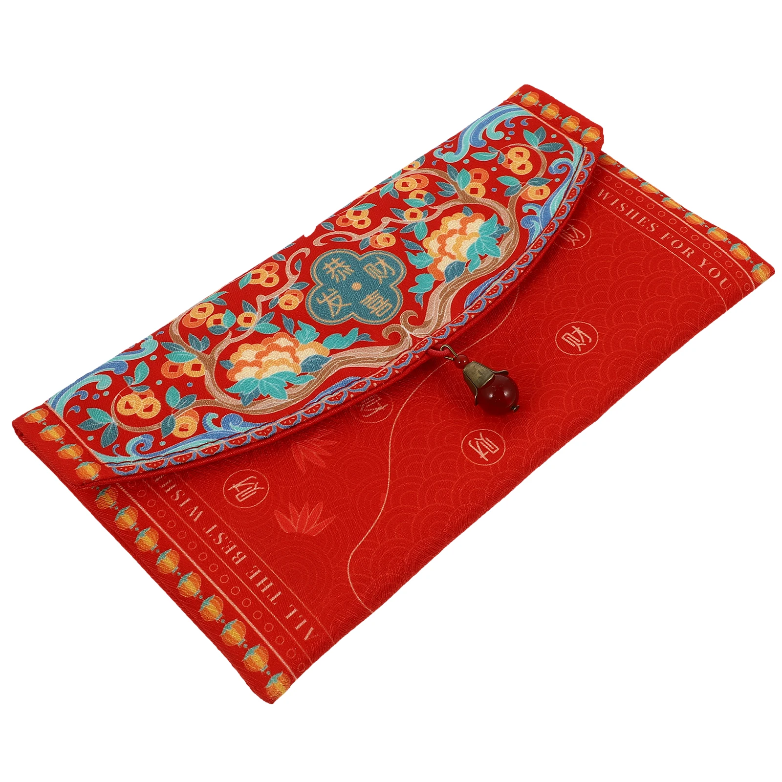 Red Envelope Paper Envelopes Decorative Child Ceremony Packet Wedding Chinese New Year Money Storage Packet Premium Material
Red Envelope Paper Envelopes Decorative Child Ceremony Packet Wedding Chinese New Year Money Storage Packet Premium Material