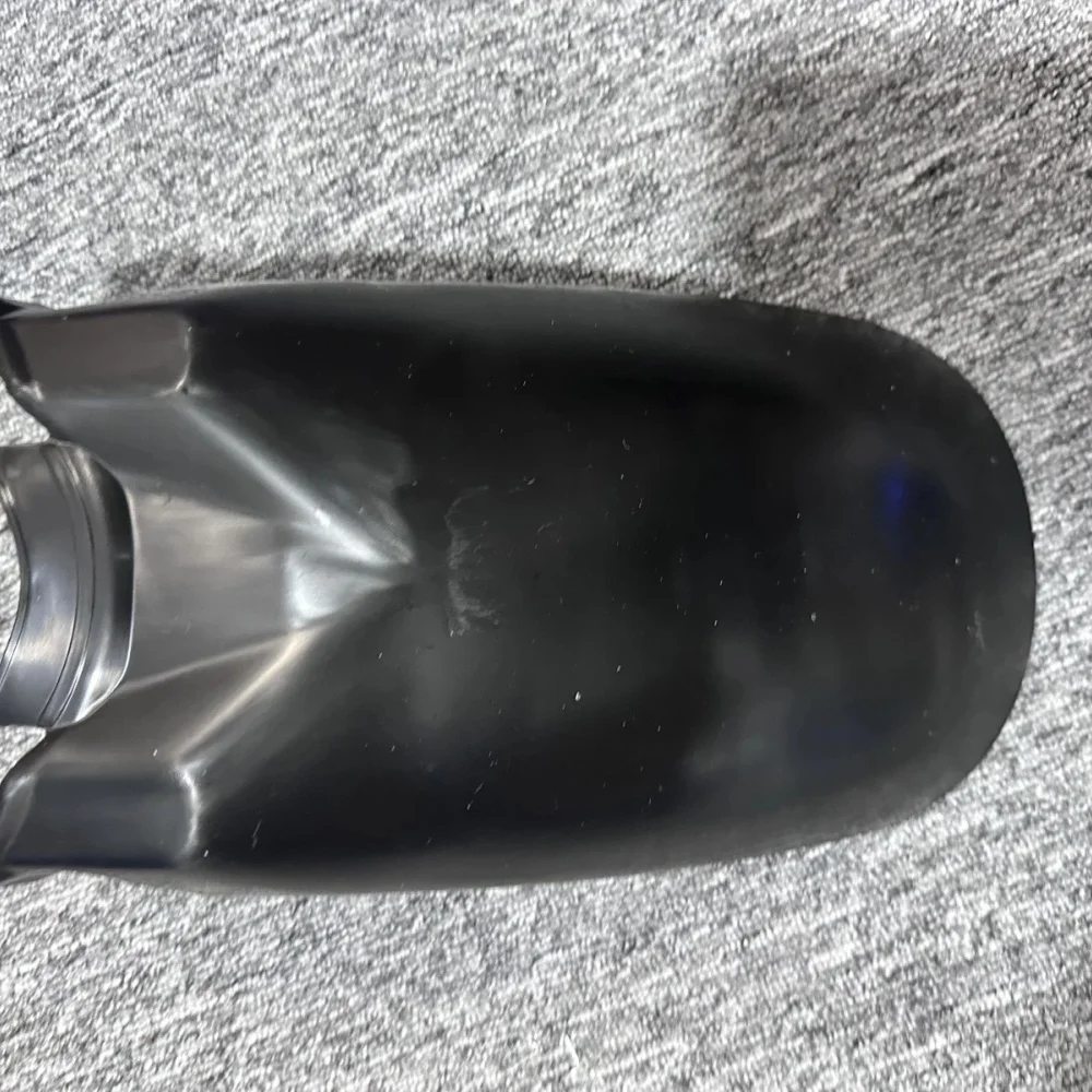 FRONT MUDGUARD REAR SECTION CARBON FIBER FOR suitable YAMAHA YZF600R THUNDERCAT 1996 1997 1998 1999 2000 2001 2002 2003-2007
FRONT MUDGUARD REAR SECTION CARBON FIBER FOR suitable YAMAHA YZF600R THUNDERCAT 1996 1997 1998 1999 2000 2001 2002 2003-2007