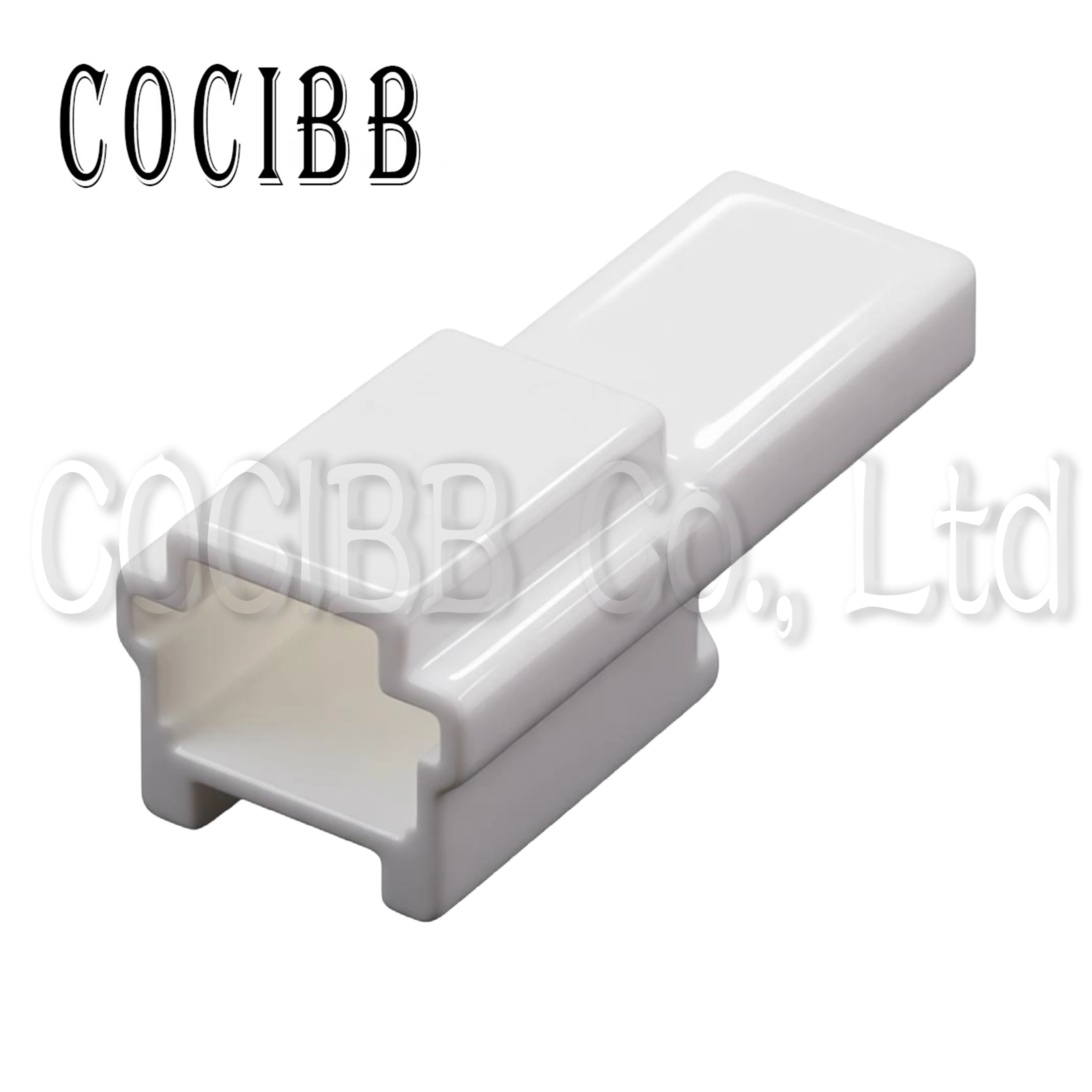 1 комплект, 4-контактный разъем датчика парковки, разъем для камеры задней двери автомобиля, автомобильный разъем для Infiniti Nissan 1612035-1 1473672-1
1 комплект, 4-контактный разъем датчика парковки, разъем для камеры задней двери автомобиля, автомобильный разъем для Infiniti Nissan 1612035-1 1473672-1