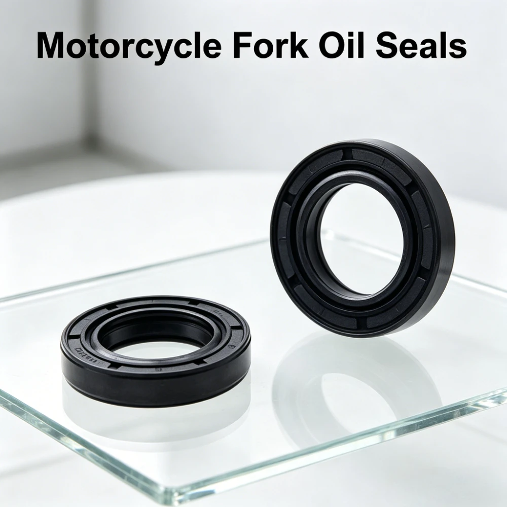 2/4/6pc 39x52x11 Front Fork Oil Seal & 39 52 39*52 For Yamaha TDR 125 TDR125 TZR250 TZR125R FZR250 TZR250R 3XV V-Twin 1987-1996
2/4/6pc 39x52x11 Front Fork Oil Seal & 39 52 39*52 For Yamaha TDR 125 TDR125 TZR250 TZR125R FZR250 TZR250R 3XV V-Twin 1987-1996