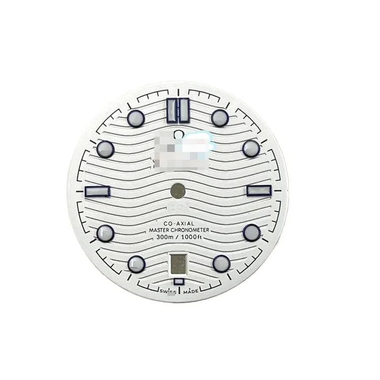 % подходит для Seahorse 300, циферблат 2836 8215, механизм, подходит для модификации сильной светящейся шкалы, механический циферблат
% подходит для Seahorse 300, циферблат 2836 8215, механизм, подходит для модификации сильной светящейся шкалы, механический циферблат