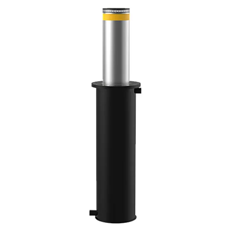 High Quality Hydraulic Isolator for Industrial Machinery Durable and Reliable
High Quality Hydraulic Isolator for Industrial Machinery Durable and Reliable