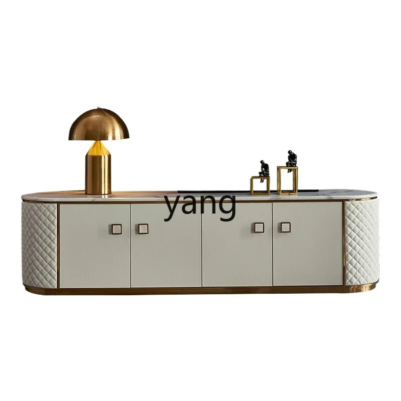 LH light luxury TV cabinet neoclassical marble floor cabinet living room furniture combination
LH light luxury TV cabinet neoclassical marble floor cabinet living room furniture combination