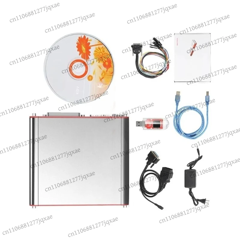 Программатор ЭБУ/TCU PCMtuner V1.2.7 без регистрации с 67 модулями в 1 (67-в-1) через OBD Bench BOOT
Программатор ЭБУ/TCU PCMtuner V1.2.7 без регистрации с 67 модулями в 1 (67-в-1) через OBD Bench BOOT