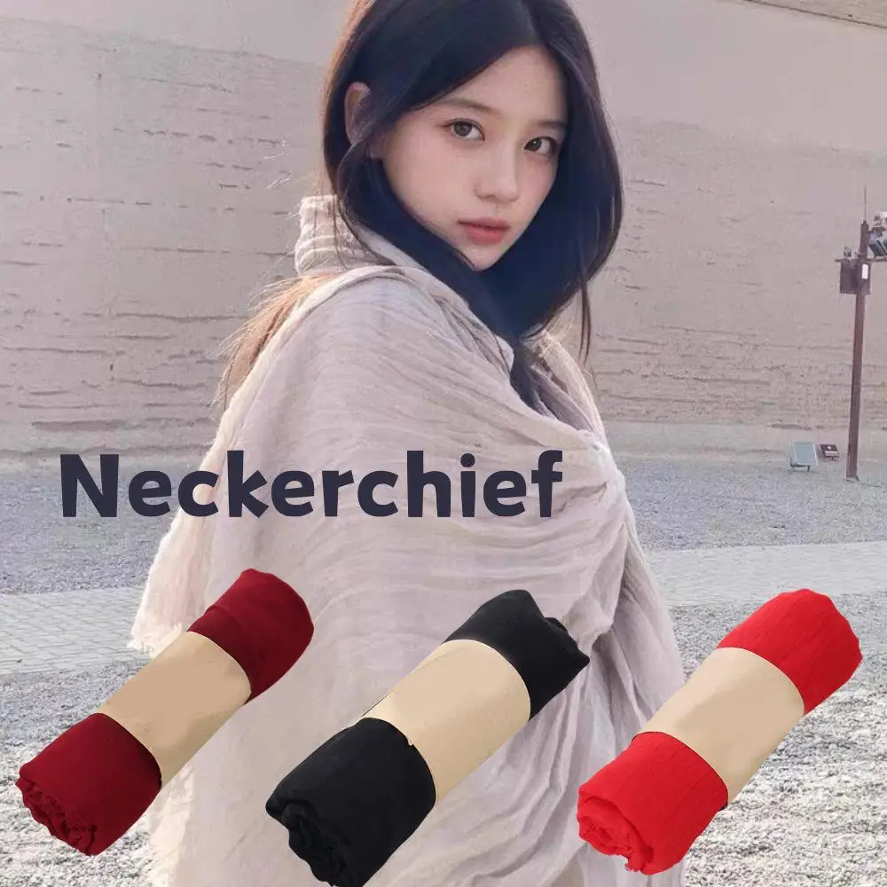 ГОРЯЧИЙ шарф-хиджаб в Рамадан, удобные женские шали, элегантные шарфы для волос, женские мягкие банданы, платок 180*45 см, большой платок
ГОРЯЧИЙ шарф-хиджаб в Рамадан, удобные женские шали, элегантные шарфы для волос, женские мягкие банданы, платок 180*45 см, большой платок