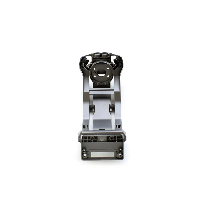 Gimbal Damping Mount Cushion Replacement For Autel EVO Max 4t/4t xe/4n PTZ Shock Absorbing Board Accessory Repair Parts
Gimbal Damping Mount Cushion Replacement For Autel EVO Max 4t/4t xe/4n PTZ Shock Absorbing Board Accessory Repair Parts