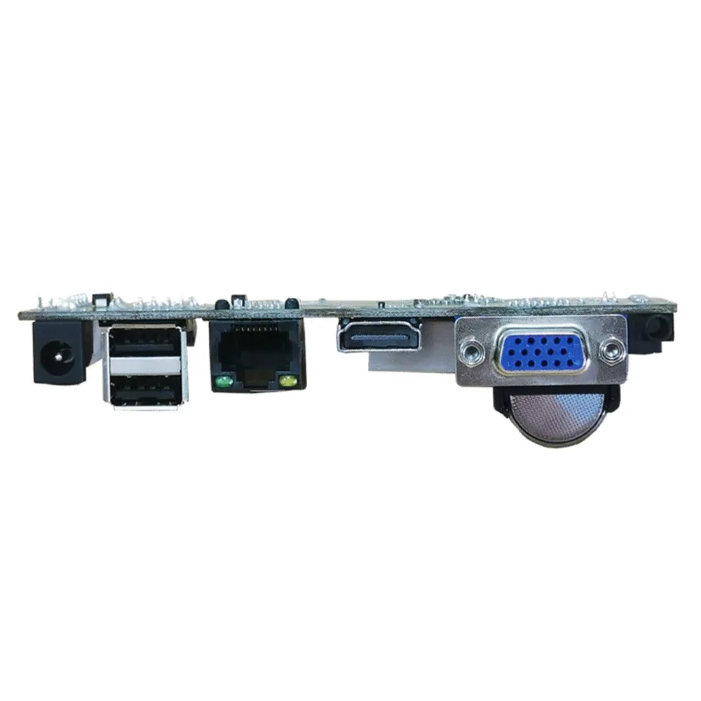 -A94Z H265/H264 16Chx4k 5MP NVR Network Digital Video Recorder 1 SATA Cable For Motion Detection P2P CMS XMEYE Security 
-A94Z H265/H264 16Chx4k 5MP NVR Network Digital Video Recorder 1 SATA Cable For Motion Detection P2P CMS XMEYE Security