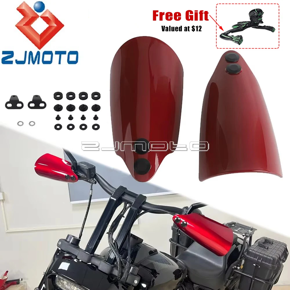Мотоциклетный ветрозащитный чехол для Harley Touring Electra Glide Ultra Classic Ultra Limited Low Standard FLHTK
Мотоциклетный ветрозащитный чехол для Harley Touring Electra Glide Ultra Classic Ultra Limited Low Standard FLHTK