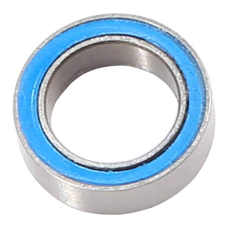 BEDW-40PCS Rubber Sealed Ball Bearing Kit For Tamiya TT01 TT-01 TT01E TT01D TT02B 1/10 RC Car Upgrades Parts Accessories
BEDW-40PCS Rubber Sealed Ball Bearing Kit For Tamiya TT01 TT-01 TT01E TT01D TT02B 1/10 RC Car Upgrades Parts Accessories
