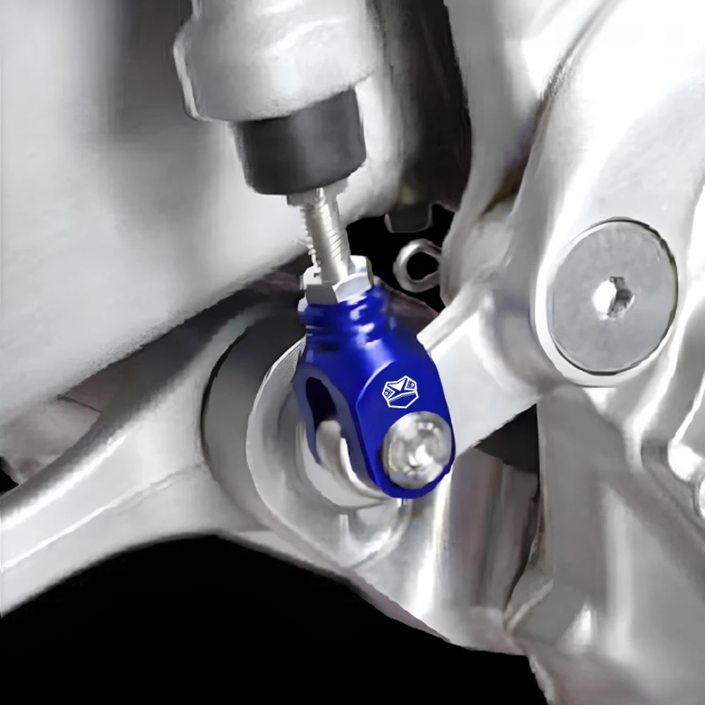 For Beta 200 250 300 350 390 400 430 450 480 498 RR 250Xtrainer 300Xtrainer Aluminum Accessories CNC Rear Brake Rod Joint Clevis
For Beta 200 250 300 350 390 400 430 450 480 498 RR 250Xtrainer 300Xtrainer Aluminum Accessories CNC Rear Brake Rod Joint Clevis