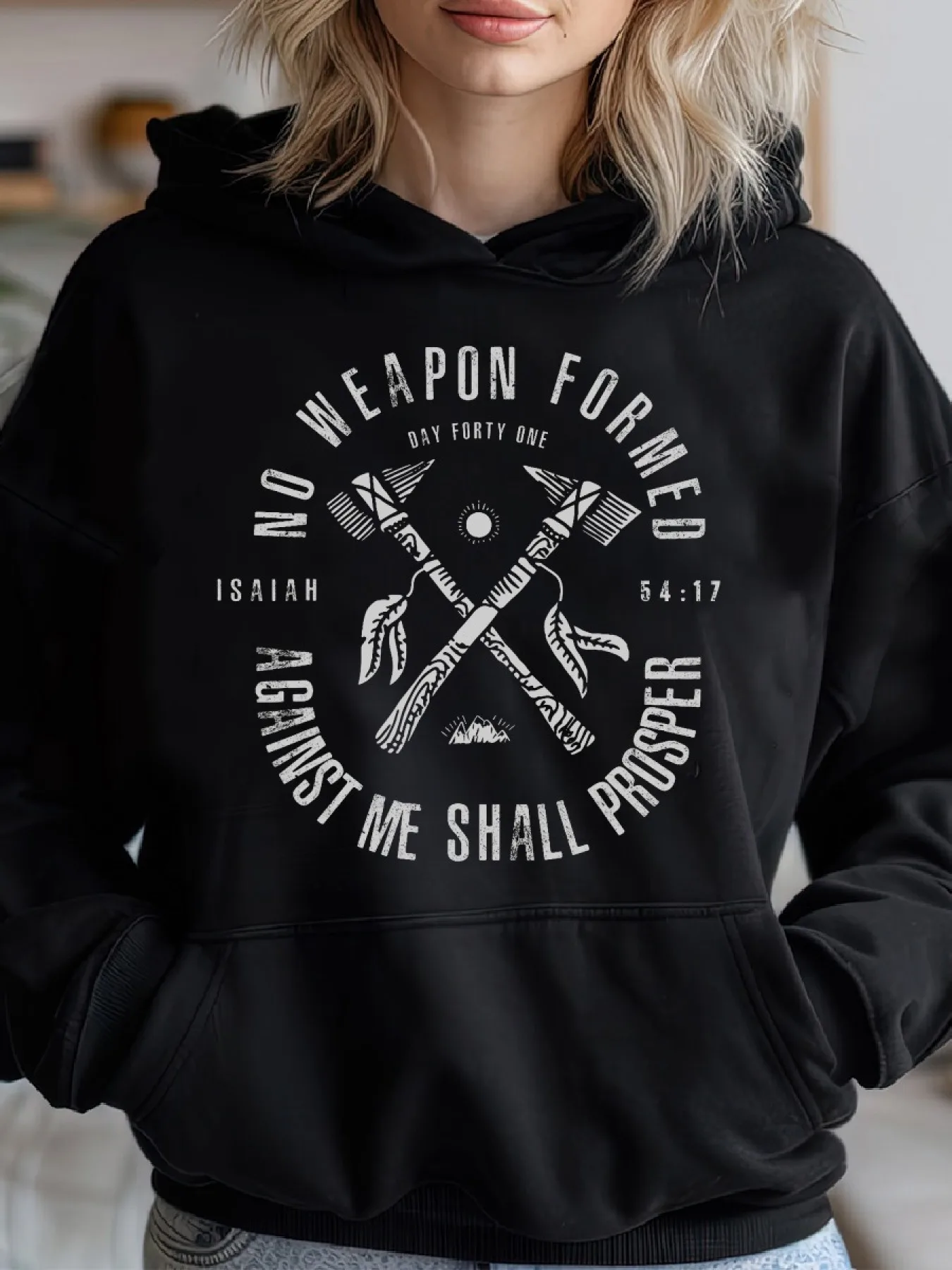 Graphic Printing Autumn and Winter Pure Cotton Men's and Women's Hoodies Casual Outdoor Street Sports Training Brand Trend
Graphic Printing Autumn and Winter Pure Cotton Men's and Women's Hoodies Casual Outdoor Street Sports Training Brand Trend