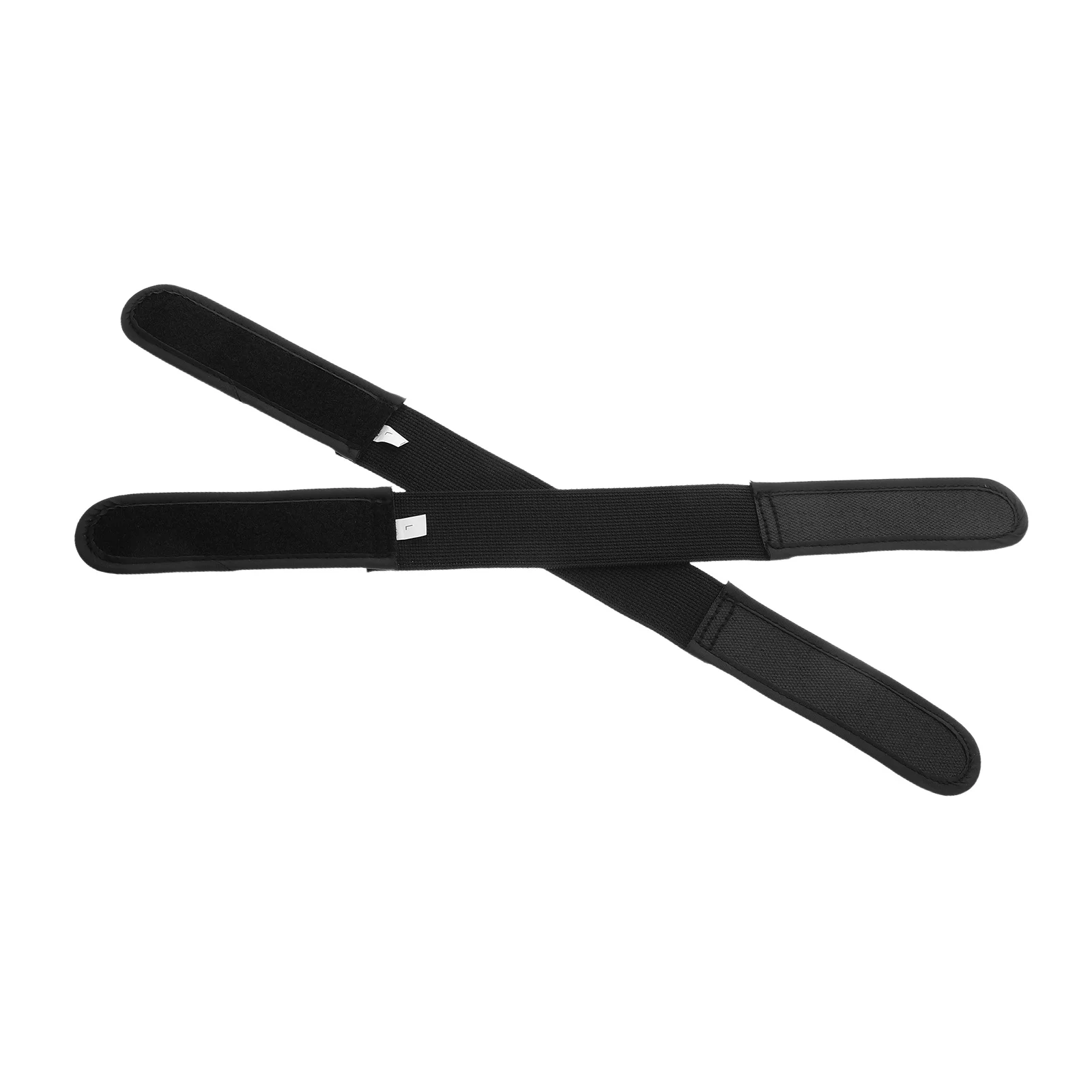 Belt Buckleless Dress Women Belts Without Buckles No Elastic Alternative for Black and
Belt Buckleless Dress Women Belts Without Buckles No Elastic Alternative for Black and
