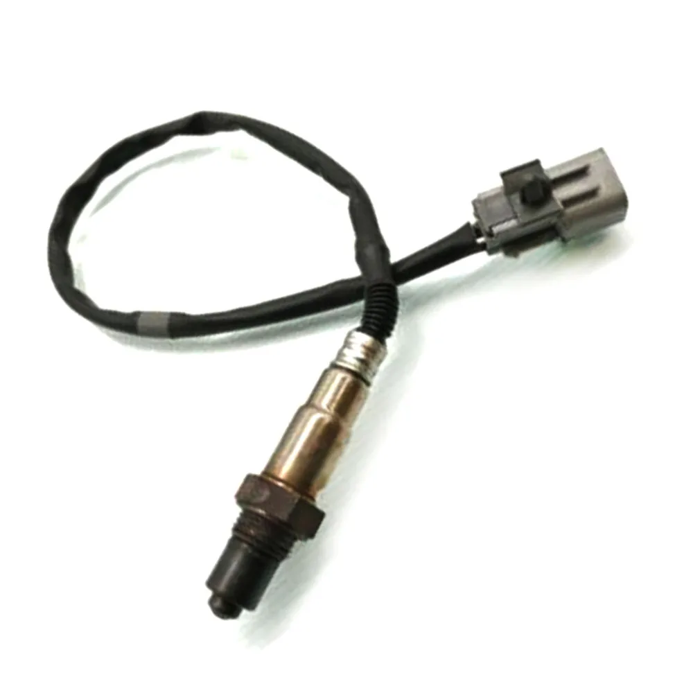 Q Automotive Parts & Accessories O2 Sensor Oxygen Sensor 392102B350 39210-2B350 For KIA
Q Automotive Parts & Accessories O2 Sensor Oxygen Sensor 392102B350 39210-2B350 For KIA