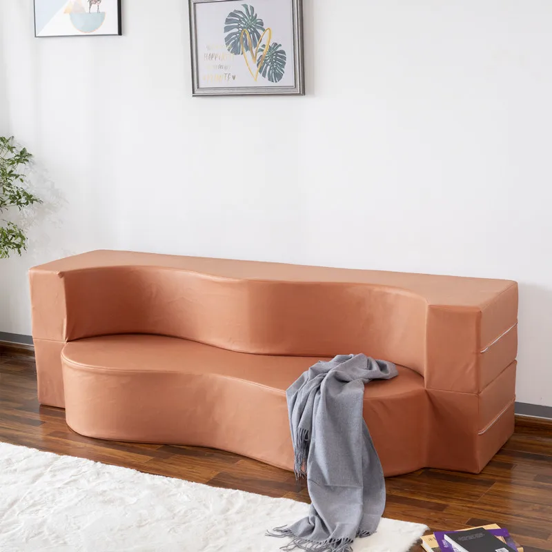 Hallway European Living Room Sofas Balcony Relaxing Vintage Simple Living Room Sofas Funky Sillon Cama Lounge Suite Furniture
Hallway European Living Room Sofas Balcony Relaxing Vintage Simple Living Room Sofas Funky Sillon Cama Lounge Suite Furniture