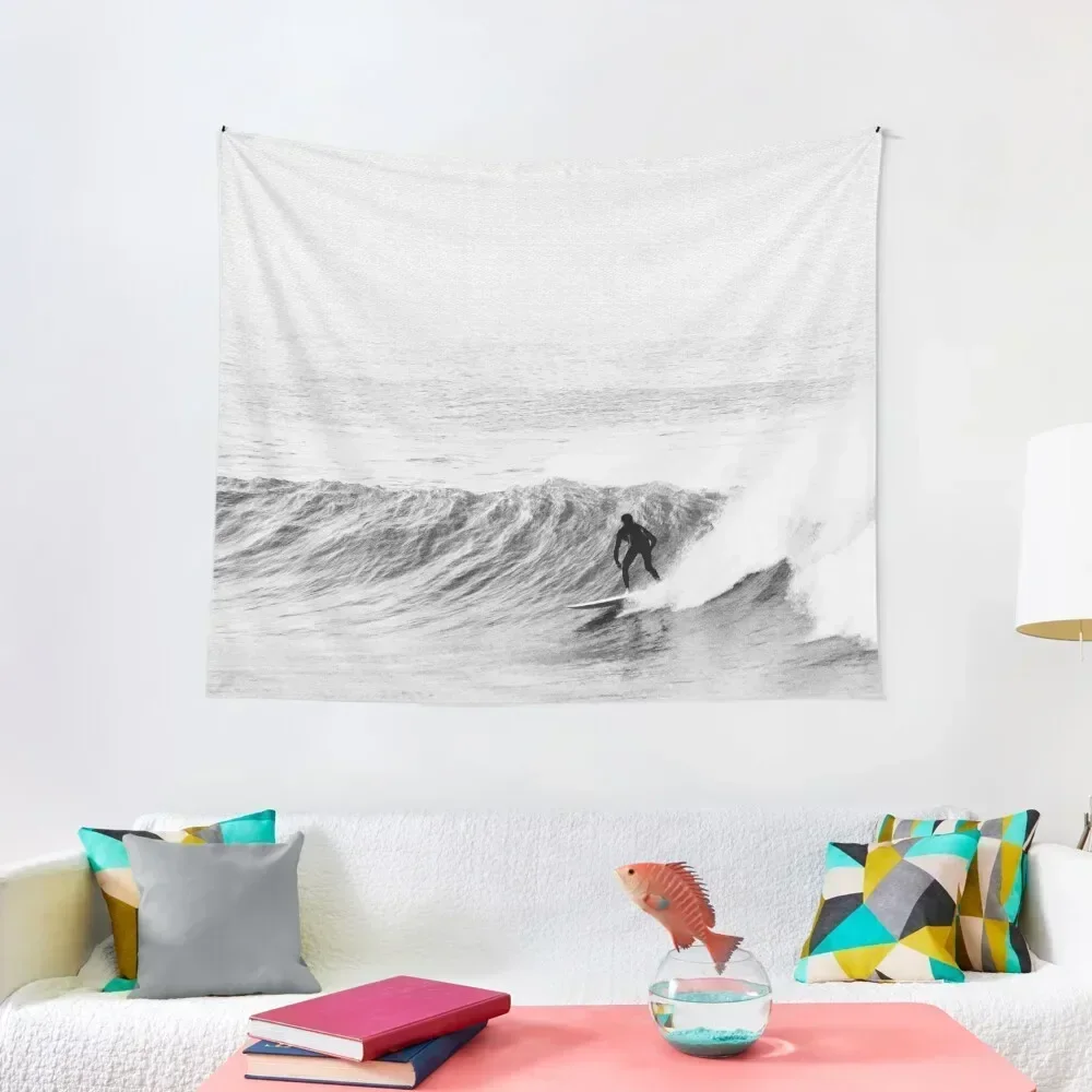 Surf Time Tapestry Aesthetic Decoration Home Decor Accessories Bedrooms Decorations Tapestry
Surf Time Tapestry Aesthetic Decoration Home Decor Accessories Bedrooms Decorations Tapestry