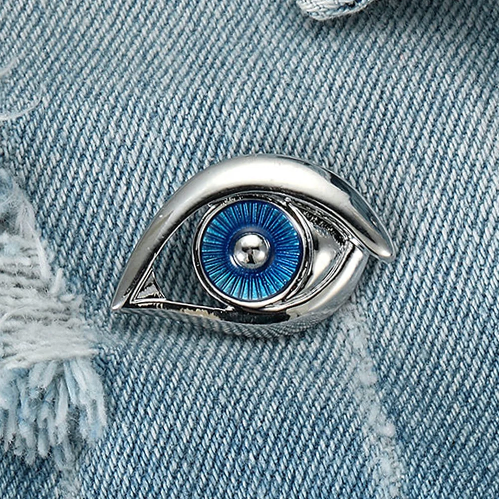 Eye Ophthalmology Enamel Brooch Pins Lapel Lanyard Jacket Backpack Badge Medical Jewelry Accessories Gift for Doctor Nurse
Eye Ophthalmology Enamel Brooch Pins Lapel Lanyard Jacket Backpack Badge Medical Jewelry Accessories Gift for Doctor Nurse