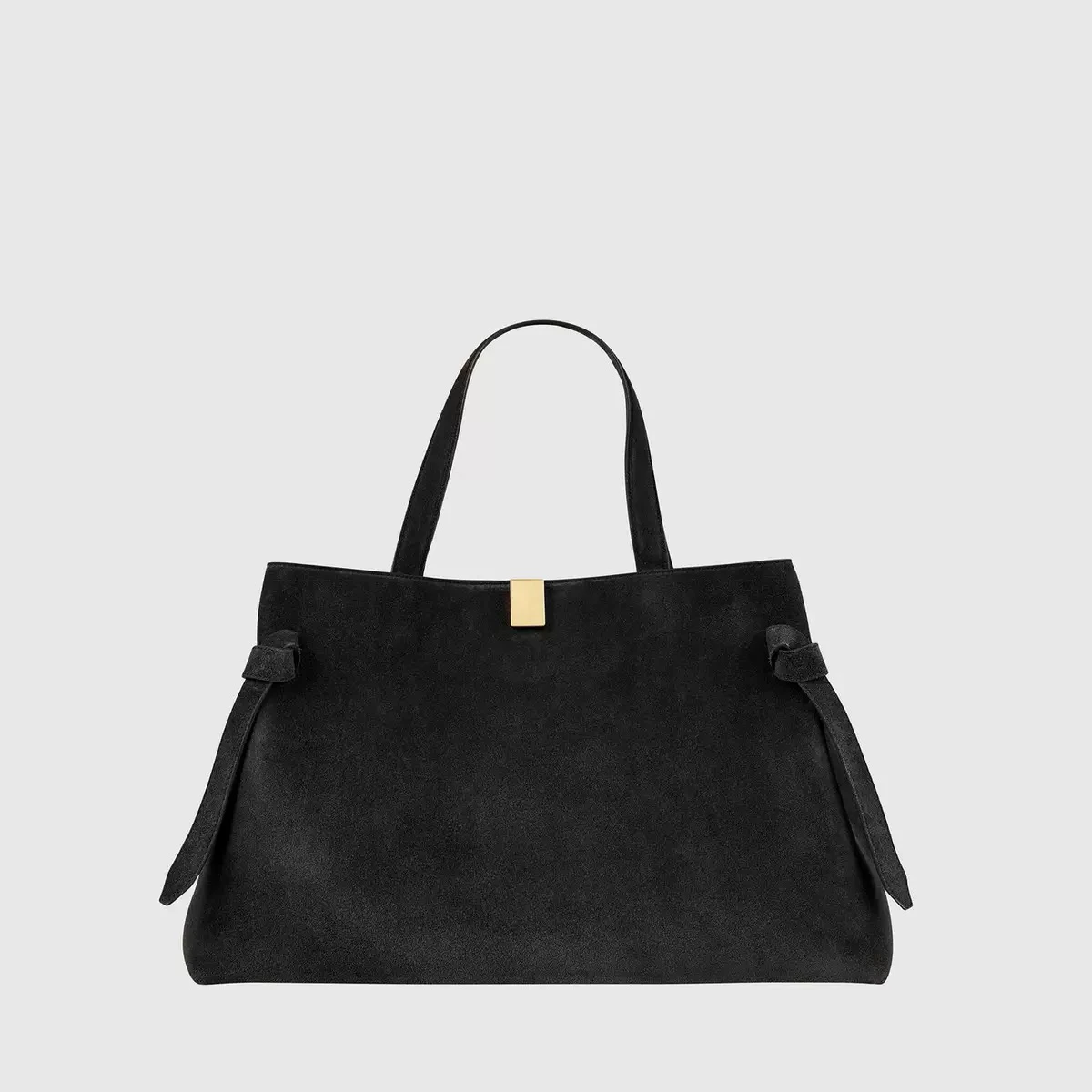 2025 Fashion And High-quality Top Layer Cowhide Suede Frosted Suede Handbag Multifunctional Single Shoulder Crossbody Bag Trendy
2025 Fashion And High-quality Top Layer Cowhide Suede Frosted Suede Handbag Multifunctional Single Shoulder Crossbody Bag Trendy