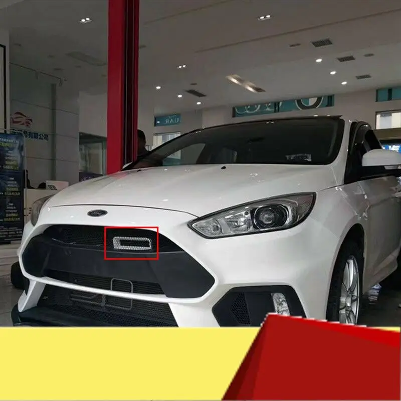 For Ford Focus Air Inlet Tuyere Intake RS ST Hatchback 4D Sedan 5D MK3 MK3.5 Car Modification 2012-2018-M53K
For Ford Focus Air Inlet Tuyere Intake RS ST Hatchback 4D Sedan 5D MK3 MK3.5 Car Modification 2012-2018-M53K