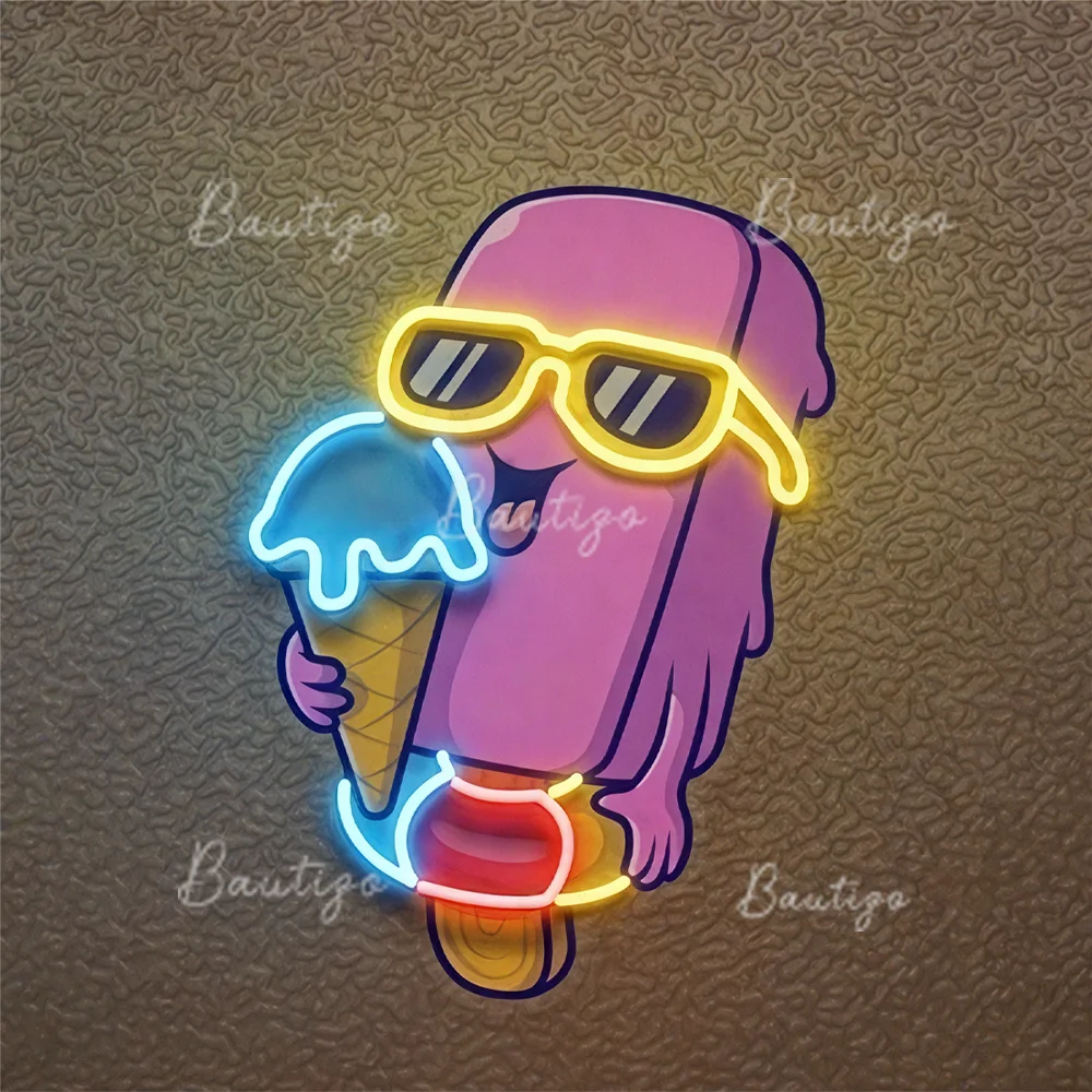 Неоновые огни с принтом на заказ, годовщины Святого Валентина, украшения для спальни, коммерческие вывески, подарки на день рождения, декор для вечеринки, бара
Неоновые огни с принтом на заказ, годовщины Святого Валентина, украшения для спальни, коммерческие вывески, подарки на день рождения, декор для вечеринки, бара