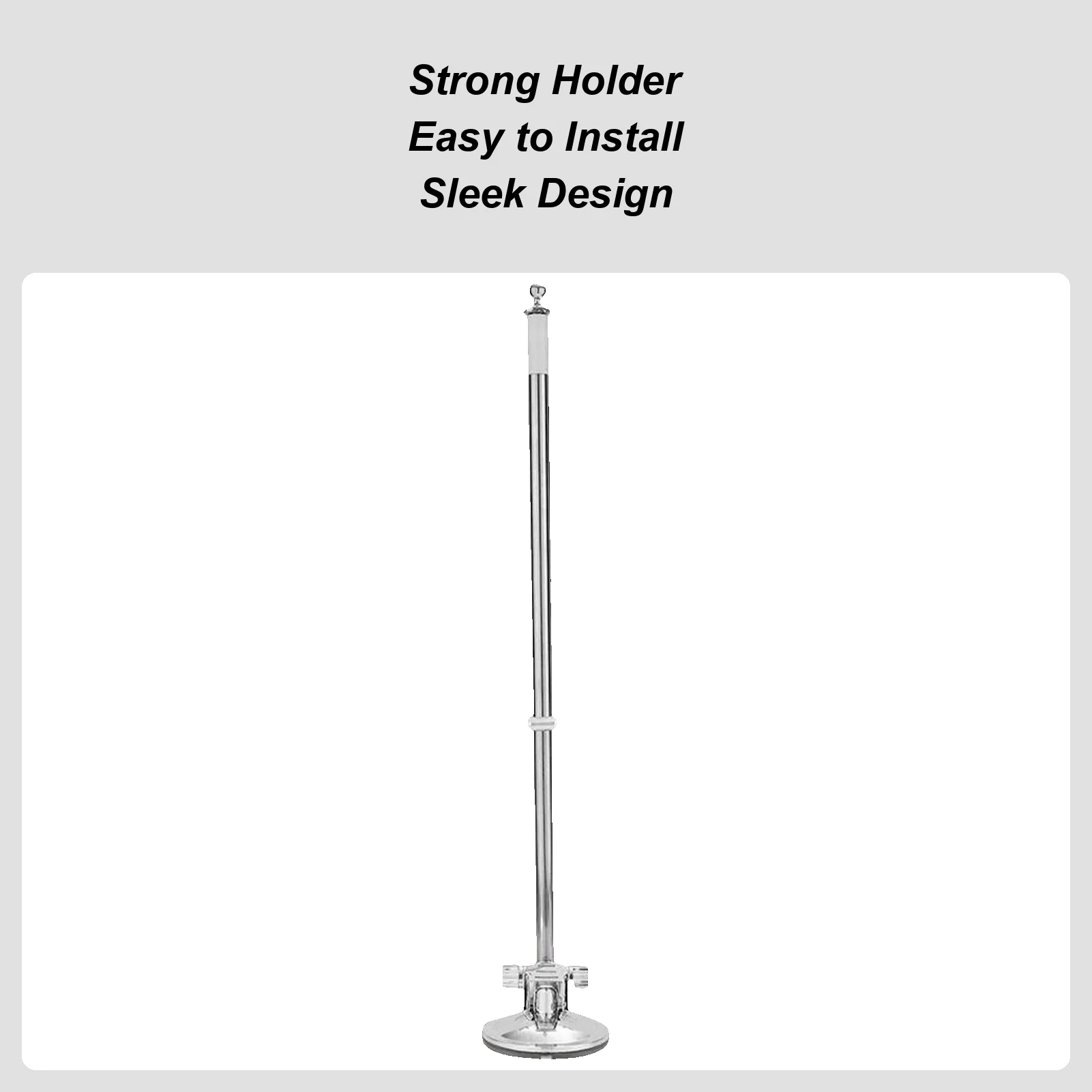 Suction Cup Flagpole Indoor Car Flag Mounting Kit Mount Car Flag Mounting Kit Telescopic Flag Holder Indoor Car Flag Mounted Kit
Suction Cup Flagpole Indoor Car Flag Mounting Kit Mount Car Flag Mounting Kit Telescopic Flag Holder Indoor Car Flag Mounted Kit