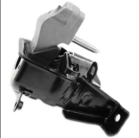 JH Front Right Engine Mount For Toyota Corolla Altis Auris E15 12305-0D070 123050D070 12305-0D130 123050D130 12305-22380
JH Front Right Engine Mount For Toyota Corolla Altis Auris E15 12305-0D070 123050D070 12305-0D130 123050D130 12305-22380