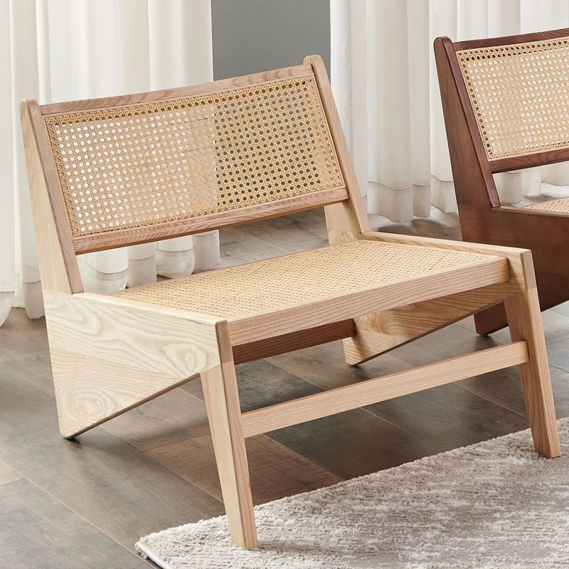 Lounge Dining Chairs Nordic Modern Salon Kitchen Chairs Designer Bedroom Luxury Muebles Para El Hogar Home Furniture LQQ25XP
Lounge Dining Chairs Nordic Modern Salon Kitchen Chairs Designer Bedroom Luxury Muebles Para El Hogar Home Furniture LQQ25XP