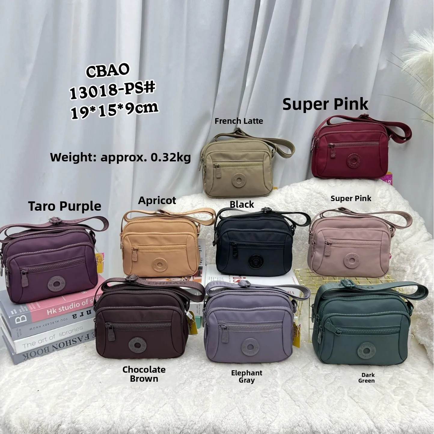 Повседневная нейлоновая женская сумка, новинка 2025, простая сумка через плечо для отдыха, большая вместительная уличная сумка для мамы, винтажная квадратная сумка
Повседневная нейлоновая женская сумка, новинка 2025, простая сумка через плечо для отдыха, большая вместительная уличная сумка для мамы, винтажная квадратная сумка