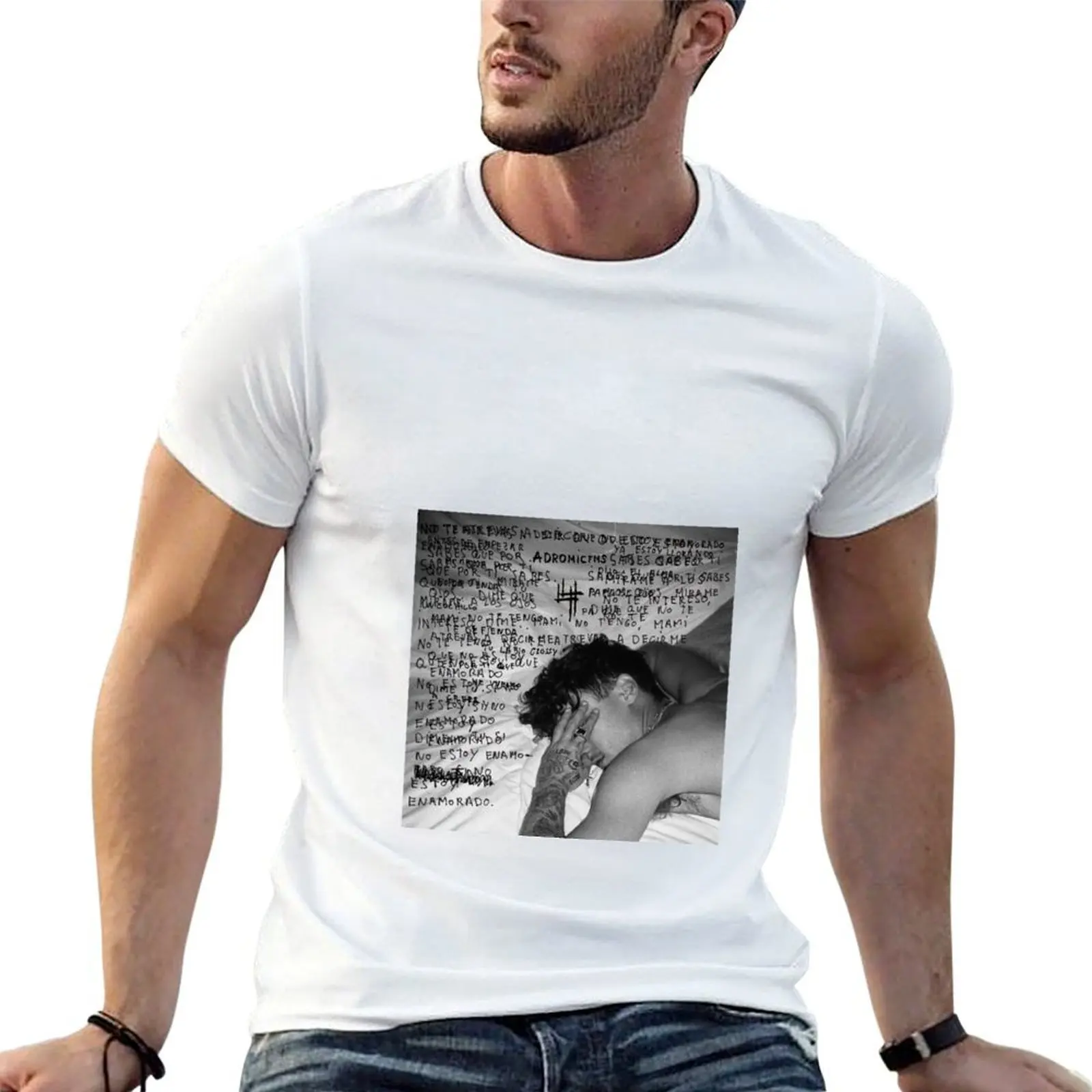 Yung Beef ADROMICFMS 4 T-Shirt funny t shirts man cotton t shirts high quality T-Shirt 
Yung Beef ADROMICFMS 4 T-Shirt funny t shirts man cotton t shirts high quality T-Shirt