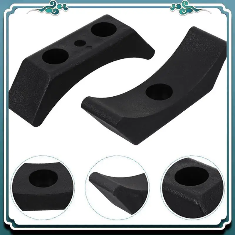 Reliable 15 Pcs Dumbbell Racks Dumbbell Holders Dumbbell Brackets Dumbbell Storage Weight Stands
Reliable 15 Pcs Dumbbell Racks Dumbbell Holders Dumbbell Brackets Dumbbell Storage Weight Stands