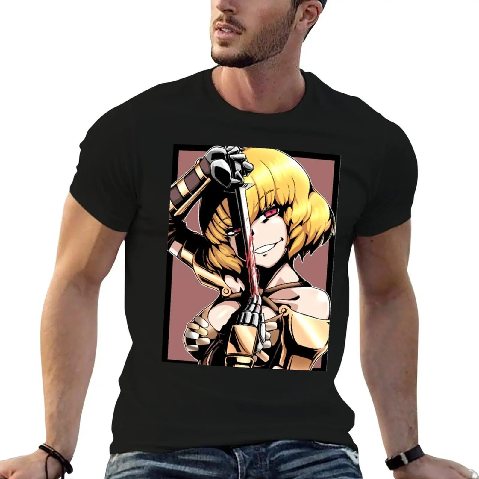 Clementine T-Shirt man t shirt cotton high quality cotton t shirts high quality man tshirt T-shirt
Clementine T-Shirt man t shirt cotton high quality cotton t shirts high quality man tshirt T-shirt