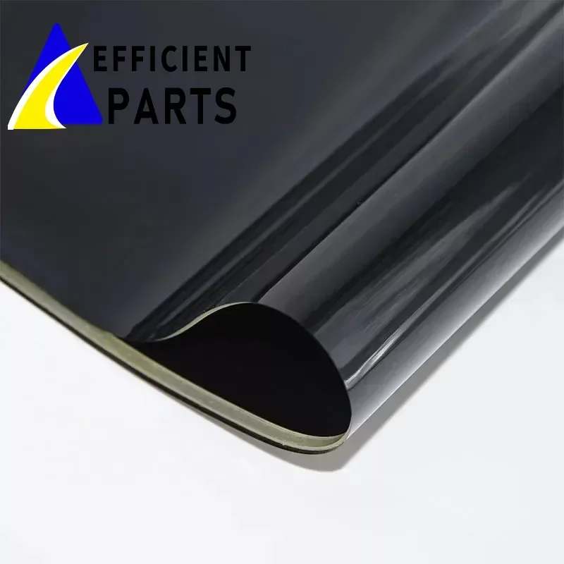 ЯПОНИЯ Ремень передачи IBT для Xerox WorkCentre WC 7228 7235 7245 7328 7335 7345 7346 M24 DocuColor 1632 2240 Phaser 7700 7750 7760
ЯПОНИЯ Ремень передачи IBT для Xerox WorkCentre WC 7228 7235 7245 7328 7335 7345 7346 M24 DocuColor 1632 2240 Phaser 7700 7750 7760