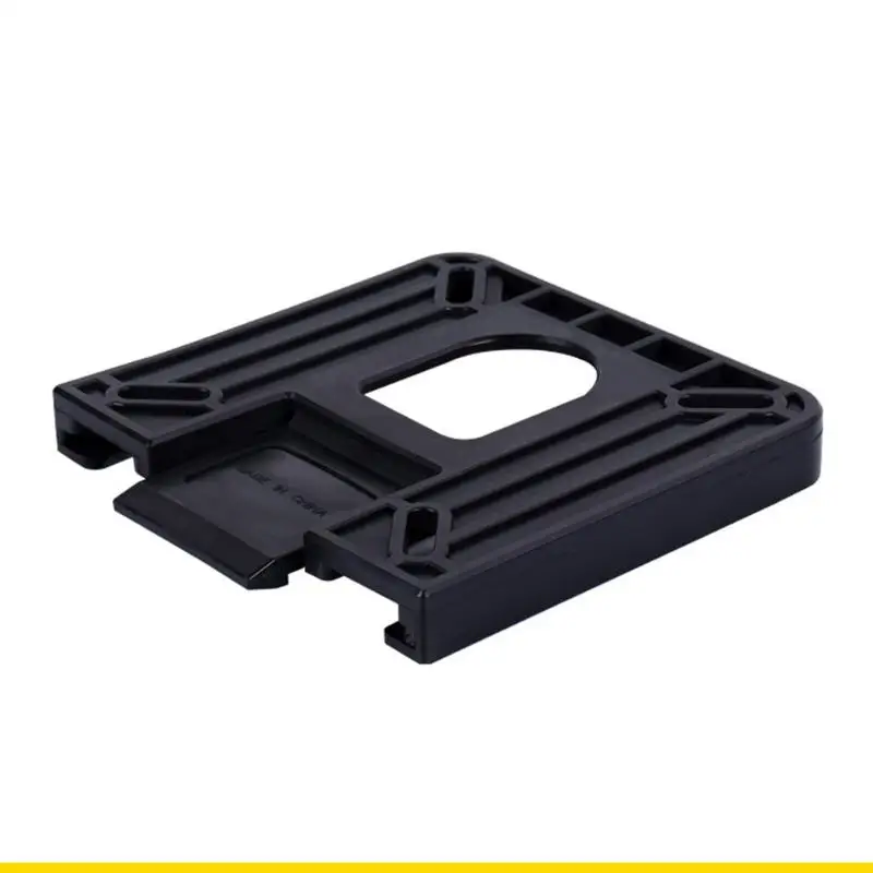 SZCH Adaptable Quick Detach Marine Stand Built With Reinforced Frame For Challenging Water Conditions
SZCH Adaptable Quick Detach Marine Stand Built With Reinforced Frame For Challenging Water Conditions