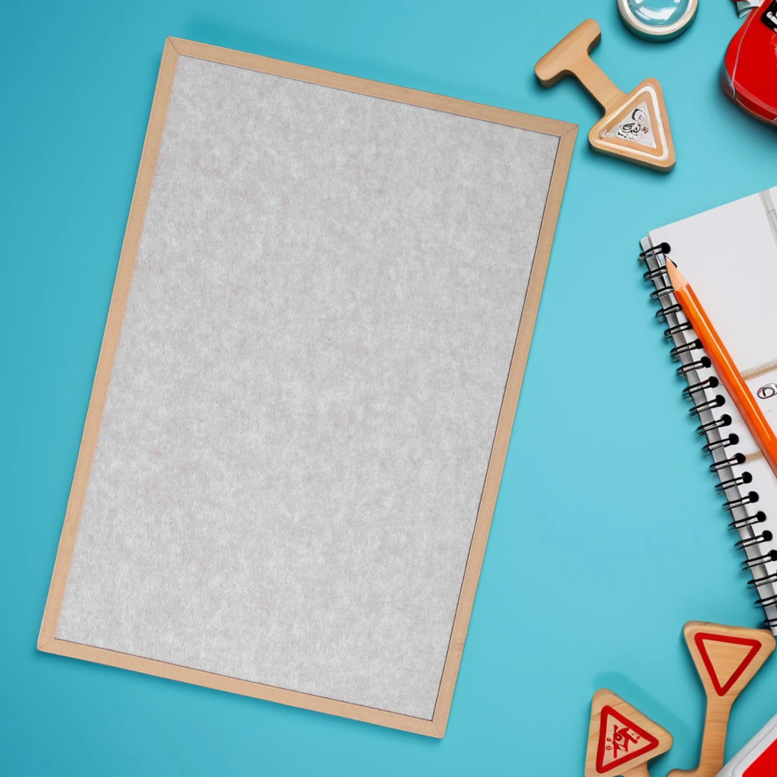 Puzzle Mat Board Aldult Jigsaw Polyester Accessories Portable Mats for Puzzles Large
Puzzle Mat Board Aldult Jigsaw Polyester Accessories Portable Mats for Puzzles Large