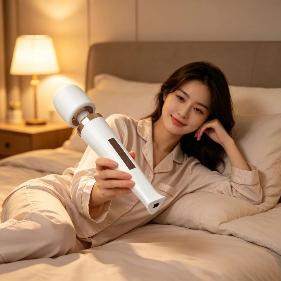 Big Powerful Wireless Handheld Electric Fascial Massage Gun Personal Body Massager For Men's Hand Leg Foot Neck Back
Big Powerful Wireless Handheld Electric Fascial Massage Gun Personal Body Massager For Men's Hand Leg Foot Neck Back
