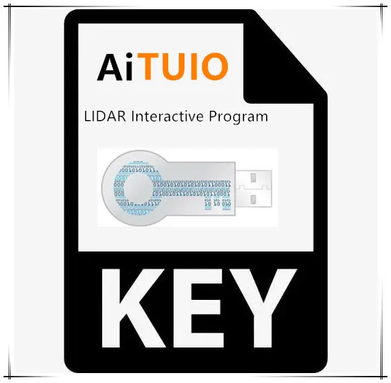 RPLIDAR YDLIDAR SIMINICS LSLIDAR RICHBEAM lidar multi-touch control software Interactive engine program for multi-lidar
RPLIDAR YDLIDAR SIMINICS LSLIDAR RICHBEAM lidar multi-touch control software Interactive engine program for multi-lidar