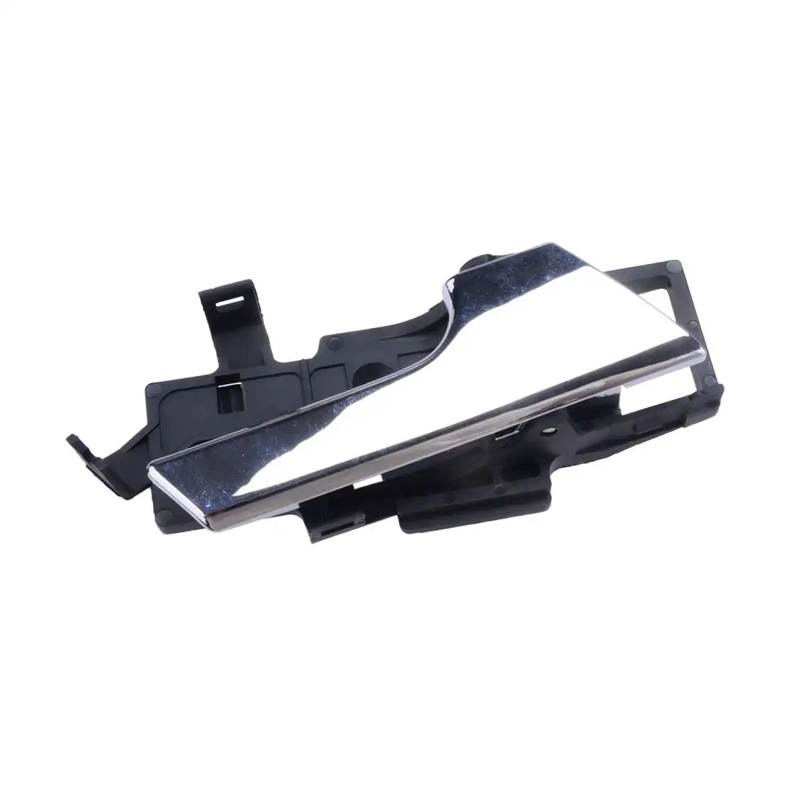 4Pcs Left & Right Door Inside Interior Inner Handles Fit For Holden Barina 2011 2010 2009 2008 2007 2006 2005
4Pcs Left & Right Door Inside Interior Inner Handles Fit For Holden Barina 2011 2010 2009 2008 2007 2006 2005