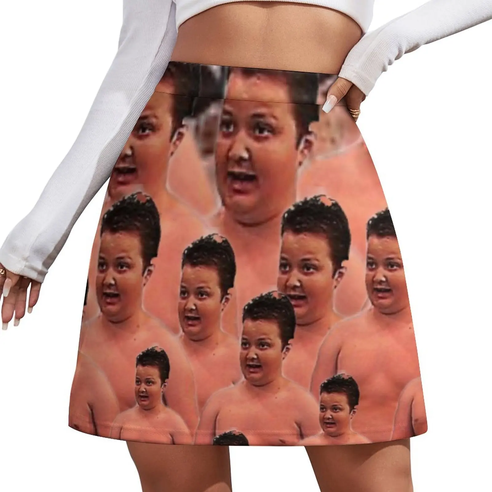 who runs the world gibby. Mini Skirt luxury women skirts shorts clothing women summer 2024 Dresses
who runs the world gibby. Mini Skirt luxury women skirts shorts clothing women summer 2024 Dresses