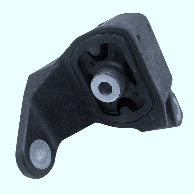 Резиновый кронштейн трансмиссии 50850-STX-A04 для Honda Acura Odyssey Pilot 2005-2020, передняя левая опора двигателя, замена
Резиновый кронштейн трансмиссии 50850-STX-A04 для Honda Acura Odyssey Pilot 2005-2020, передняя левая опора двигателя, замена