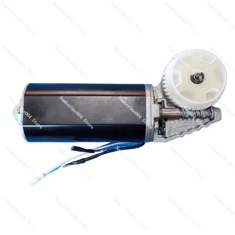 968JL Electric Lifting Table Motor, DC Micro Motor, Turbo Worm Motor, Gear Motor
968JL Electric Lifting Table Motor, DC Micro Motor, Turbo Worm Motor, Gear Motor