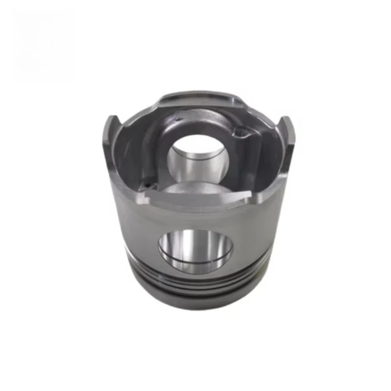 Pistons for diesel engines and suitable for mechanical repair shops
Pistons for diesel engines and suitable for mechanical repair shops