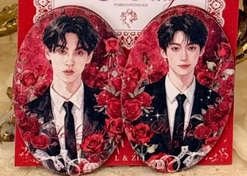 Новый костюм для косплея Lei Yue Yue 99 Ziyu Tian Xuning, высокая поддержка красоты, подвеска без материала
Новый костюм для косплея Lei Yue Yue 99 Ziyu Tian Xuning, высокая поддержка красоты, подвеска без материала