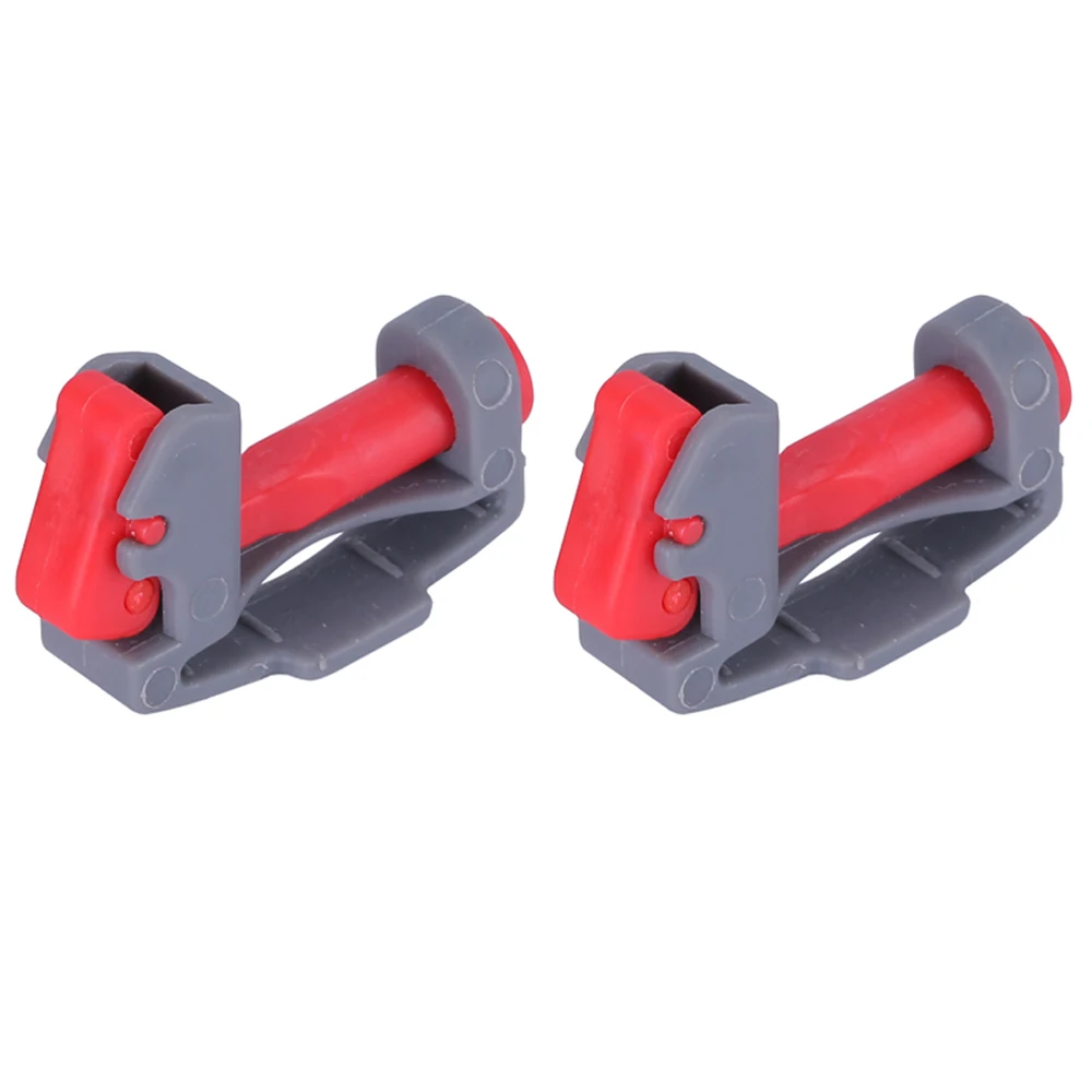 Trigger Lock Bottom for Dyson V6 V7 V8 V10 V11 Vacuum Cleaner, Power Button Lock Accessories,Free Your Finger Gray 1Pcs
Trigger Lock Bottom for Dyson V6 V7 V8 V10 V11 Vacuum Cleaner, Power Button Lock Accessories,Free Your Finger Gray 1Pcs