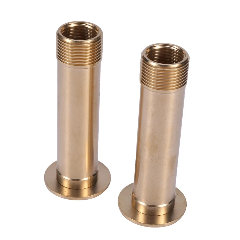 10Pcs Brass Mushroom Type Garden Landscape Fountain Nozzle Garden Pond Fountain Equipment 1/2 Inch DN15 3/4 Inch DN20
10Pcs Brass Mushroom Type Garden Landscape Fountain Nozzle Garden Pond Fountain Equipment 1/2 Inch DN15 3/4 Inch DN20
