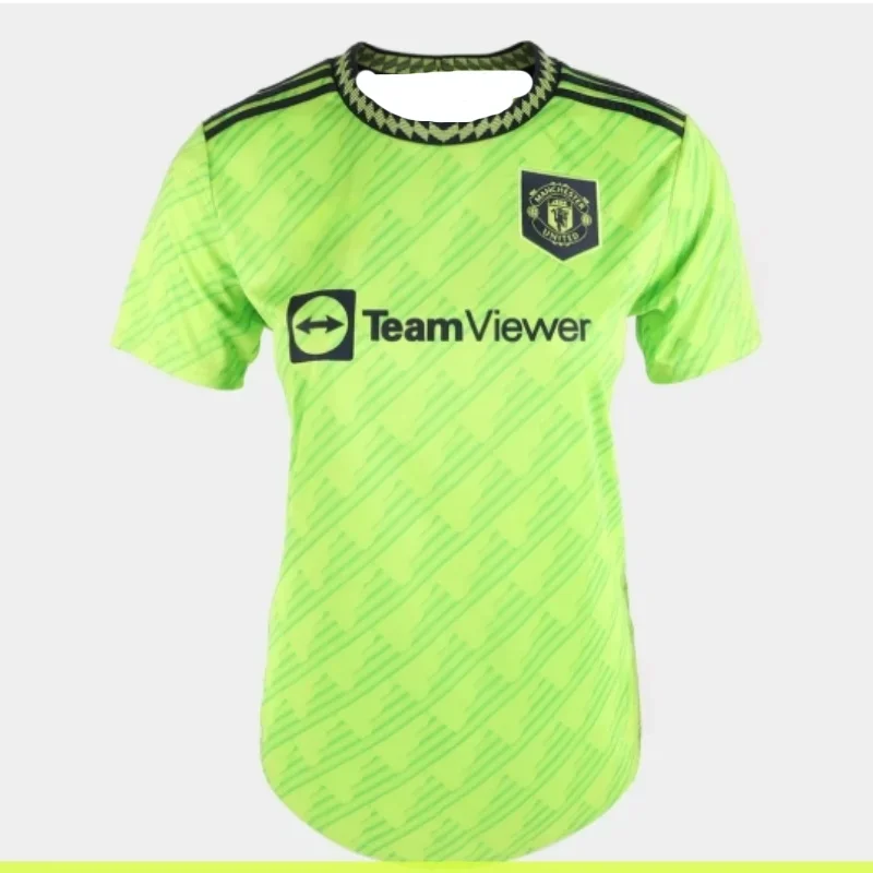 Summer new fashion T-shirts, comfortable and breathable outdoor sports T-shirts, training suits, baseball jackets, 3D printing
Summer new fashion T-shirts, comfortable and breathable outdoor sports T-shirts, training suits, baseball jackets, 3D printing