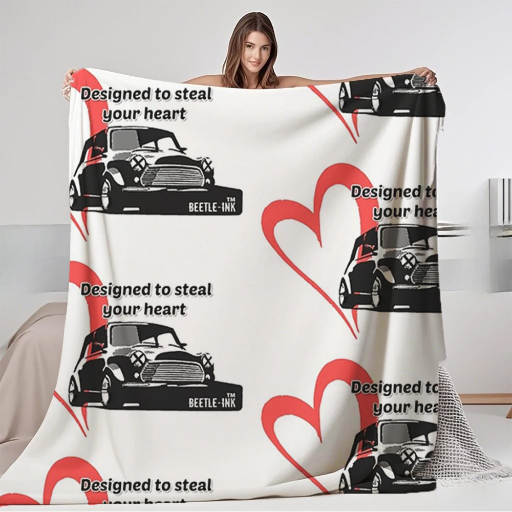 Flannel Cozy Blankets Steals Your Heart S Coastal Design Throw Blanket Throw Machine-Washable Blanket For Campers Sofa
Flannel Cozy Blankets Steals Your Heart S Coastal Design Throw Blanket Throw Machine-Washable Blanket For Campers Sofa
