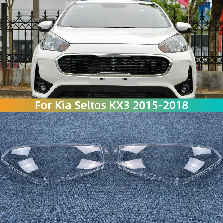 Pop For Kia Optima 2005 2006 Accessories Lights Cover Headlights Lens Car Front Headlight Lens Cover Lights Shell
Pop For Kia Optima 2005 2006 Accessories Lights Cover Headlights Lens Car Front Headlight Lens Cover Lights Shell