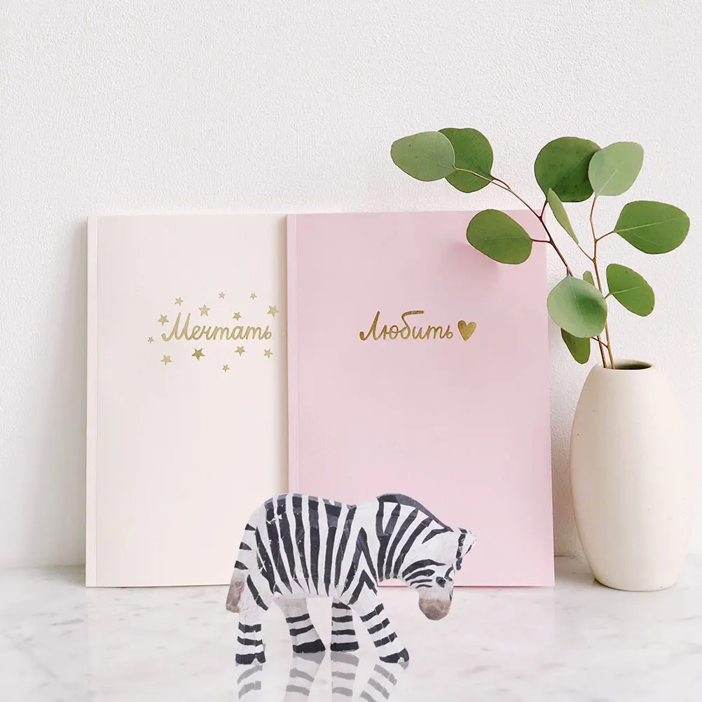 Wood Carving Handicraft Zebra Nordic Style Animal Ornament For Desktop Decorative Use Wood Craft Animal Decor
Wood Carving Handicraft Zebra Nordic Style Animal Ornament For Desktop Decorative Use Wood Craft Animal Decor