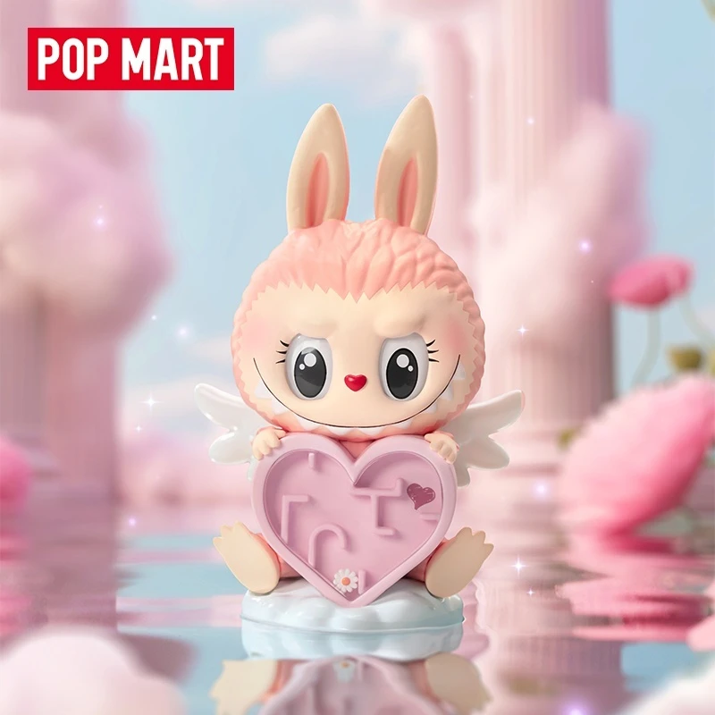 Finding Mokoko развлечения Popmart натуральная фигурка игрушка Skullpanda Dimoo коллекция украшения Kawaii оригинальный сюрприз подарок для девочек
Finding Mokoko развлечения Popmart натуральная фигурка игрушка Skullpanda Dimoo коллекция украшения Kawaii оригинальный сюрприз подарок для девочек