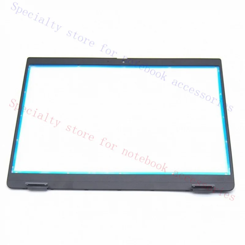 A+ For DELL inspiron 5420 5425 2in1 Laptop LCD Front Bezel 0RJFX3
A+ For DELL inspiron 5420 5425 2in1 Laptop LCD Front Bezel 0RJFX3