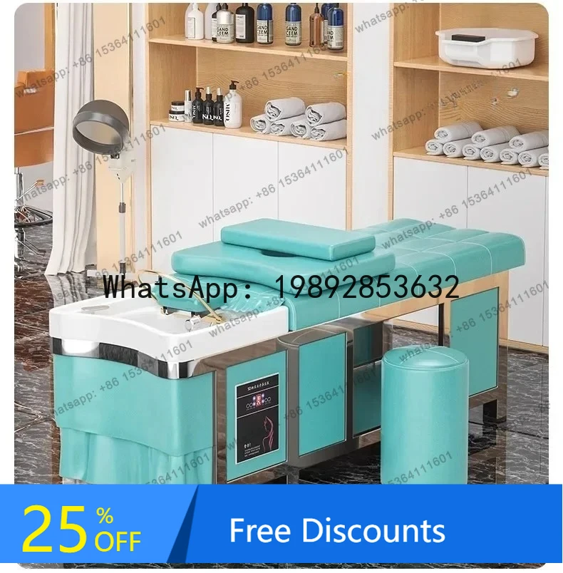 CC Thai stainless steel barber shop hairbeauty salon special water heater
CC Thai stainless steel barber shop hairbeauty salon special water heater